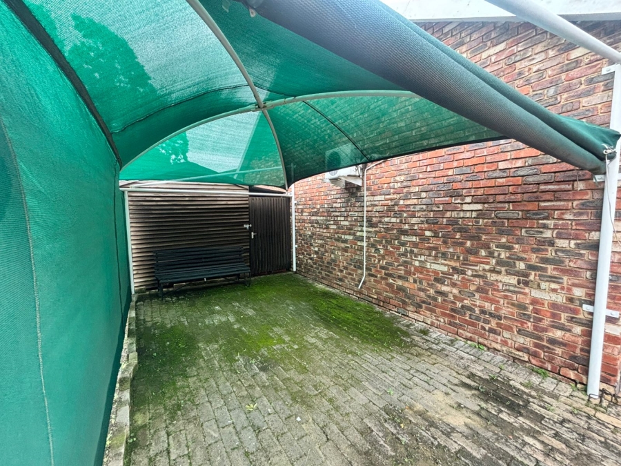 2 Bedroom Property for Sale in Parys Free State